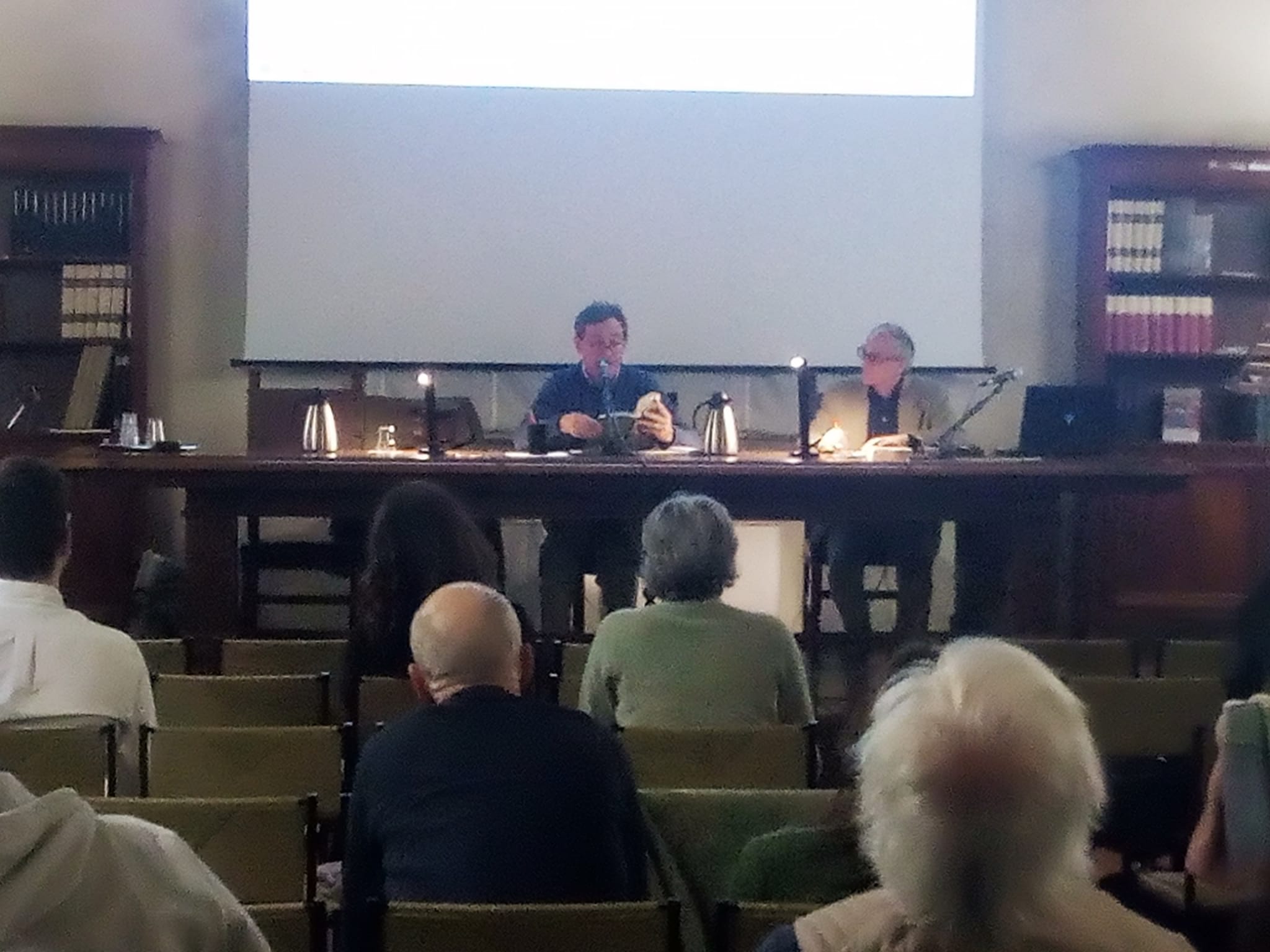 Presentazione 1